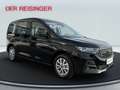 Ford Tourneo Connect Trend Schwarz - thumbnail 5