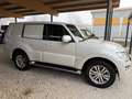 Mitsubishi Pajero 3,2 DI-D Intense AT Weiß - thumbnail 3