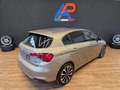 Fiat Tipo 1.4 T-Jet 120CV GPL 5 porte Lounge - thumbnail 4