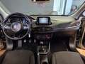 Fiat Tipo 1.4 T-Jet 120CV GPL 5 porte Lounge - thumbnail 14