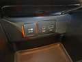 Fiat Tipo 1.4 T-Jet 120CV GPL 5 porte Lounge - thumbnail 7