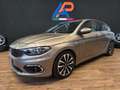 Fiat Tipo 1.4 T-Jet 120CV GPL 5 porte Lounge - thumbnail 1