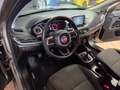 Fiat Tipo 1.4 T-Jet 120CV GPL 5 porte Lounge - thumbnail 13