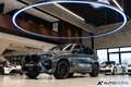 BMW X5 M Competition Grau - thumbnail 16