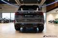 BMW X5 M Competition Grau - thumbnail 15