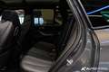 BMW X5 M Competition Grau - thumbnail 30