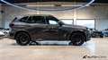 BMW X5 M Competition Grau - thumbnail 18
