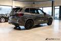 BMW X5 M Competition Grau - thumbnail 4