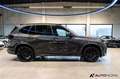 BMW X5 M Competition Grau - thumbnail 13