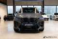 BMW X5 M Competition Grau - thumbnail 5