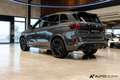 BMW X5 M Competition Grau - thumbnail 8