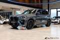 BMW X5 M Competition Grau - thumbnail 6