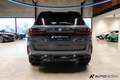 BMW X5 M Competition Grau - thumbnail 9