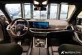 BMW X5 M Competition Grau - thumbnail 31