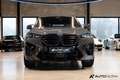 BMW X5 M Competition Grau - thumbnail 10