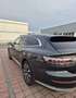 Volkswagen Arteon SB Elegance 2,0 TDI DSG - thumbnail 12