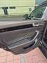 Volkswagen Arteon SB Elegance 2,0 TDI DSG - thumbnail 10