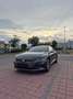 Volkswagen Arteon SB Elegance 2,0 TDI DSG - thumbnail 4