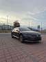 Volkswagen Arteon SB Elegance 2,0 TDI DSG - thumbnail 1
