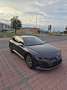 Volkswagen Arteon SB Elegance 2,0 TDI DSG - thumbnail 3