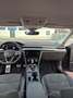 Volkswagen Arteon SB Elegance 2,0 TDI DSG - thumbnail 11