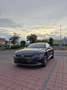Volkswagen Arteon SB Elegance 2,0 TDI DSG - thumbnail 2