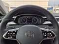 Volkswagen Arteon SB Elegance 2,0 TDI DSG - thumbnail 7