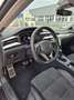 Volkswagen Arteon SB Elegance 2,0 TDI DSG - thumbnail 5