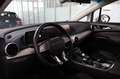 DFSK Forthing 4 Luxury 7 Sitzer Leder elektr. Heckkla Blanc - thumbnail 11