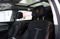 DFSK Forthing 4 Luxury 7 Sitzer Leder elektr. Heckkla Blanc - thumbnail 13