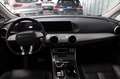 DFSK Forthing 4 Luxury 7 Sitzer Leder elektr. Heckkla Blanc - thumbnail 7