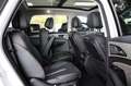 DFSK Forthing 4 Luxury 7 Sitzer Leder elektr. Heckkla Blanc - thumbnail 14