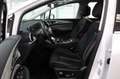 DFSK Forthing 4 Luxury 7 Sitzer Leder elektr. Heckkla Blanc - thumbnail 12
