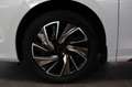DFSK Forthing 4 Luxury 7 Sitzer Leder elektr. Heckkla Blanc - thumbnail 18