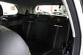 DFSK Forthing 4 Luxury 7 Sitzer Leder elektr. Heckkla Blanc - thumbnail 15