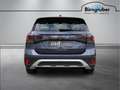 Volkswagen T-Cross 4Me TSI Grau - thumbnail 6