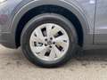 Volkswagen T-Cross 4Me TSI Grau - thumbnail 7