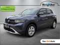 Volkswagen T-Cross 4Me TSI Grau - thumbnail 1