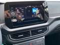 Volkswagen T-Cross 4Me TSI Grau - thumbnail 12
