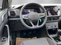 Volkswagen T-Cross 4Me TSI Grau - thumbnail 13