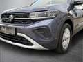 Volkswagen T-Cross 4Me TSI Grau - thumbnail 8