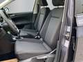 Volkswagen T-Cross 4Me TSI Grau - thumbnail 10