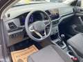 Volkswagen T-Cross 4Me TSI Grau - thumbnail 9