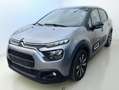 Citroen C3 C3 1.2 puretech Max s Grigio - thumbnail 3