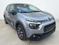 Citroen C3 C3 1.2 puretech Max s Grigio - thumbnail 1