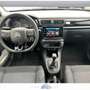 Citroen C3 C3 1.2 puretech Max s Grigio - thumbnail 6