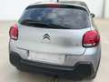 Citroen C3 C3 1.2 puretech Max s Grigio - thumbnail 5