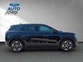 Ford Explorer Elektromotor mit Standard Range - 52kWh -RWD Schwarz - thumbnail 6