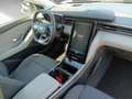 Ford Explorer Elektromotor mit Standard Range - 52kWh -RWD Schwarz - thumbnail 14