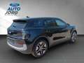 Ford Explorer Elektromotor mit Standard Range - 52kWh -RWD Schwarz - thumbnail 5